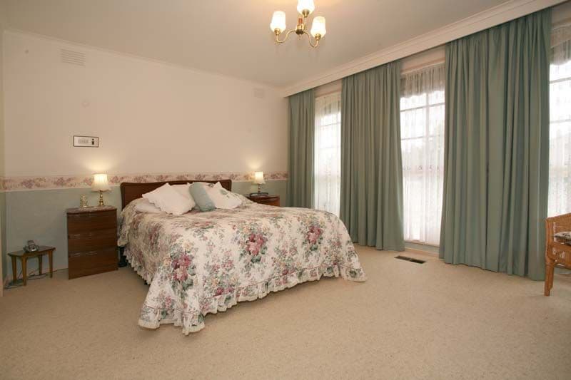 18 Lola Street, MULGRAVE VIC 3170, Mulgrave - Thumbnail 7