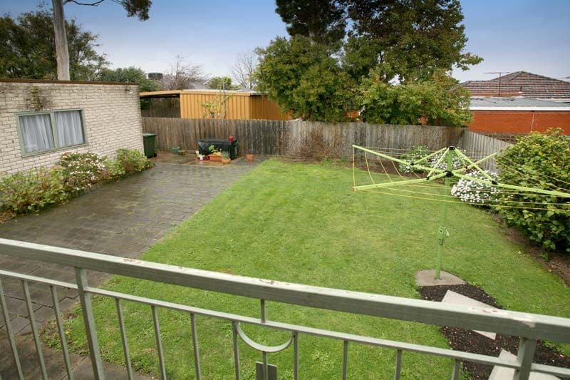 18 Lola Street, MULGRAVE VIC 3170, Mulgrave - Thumbnail 8