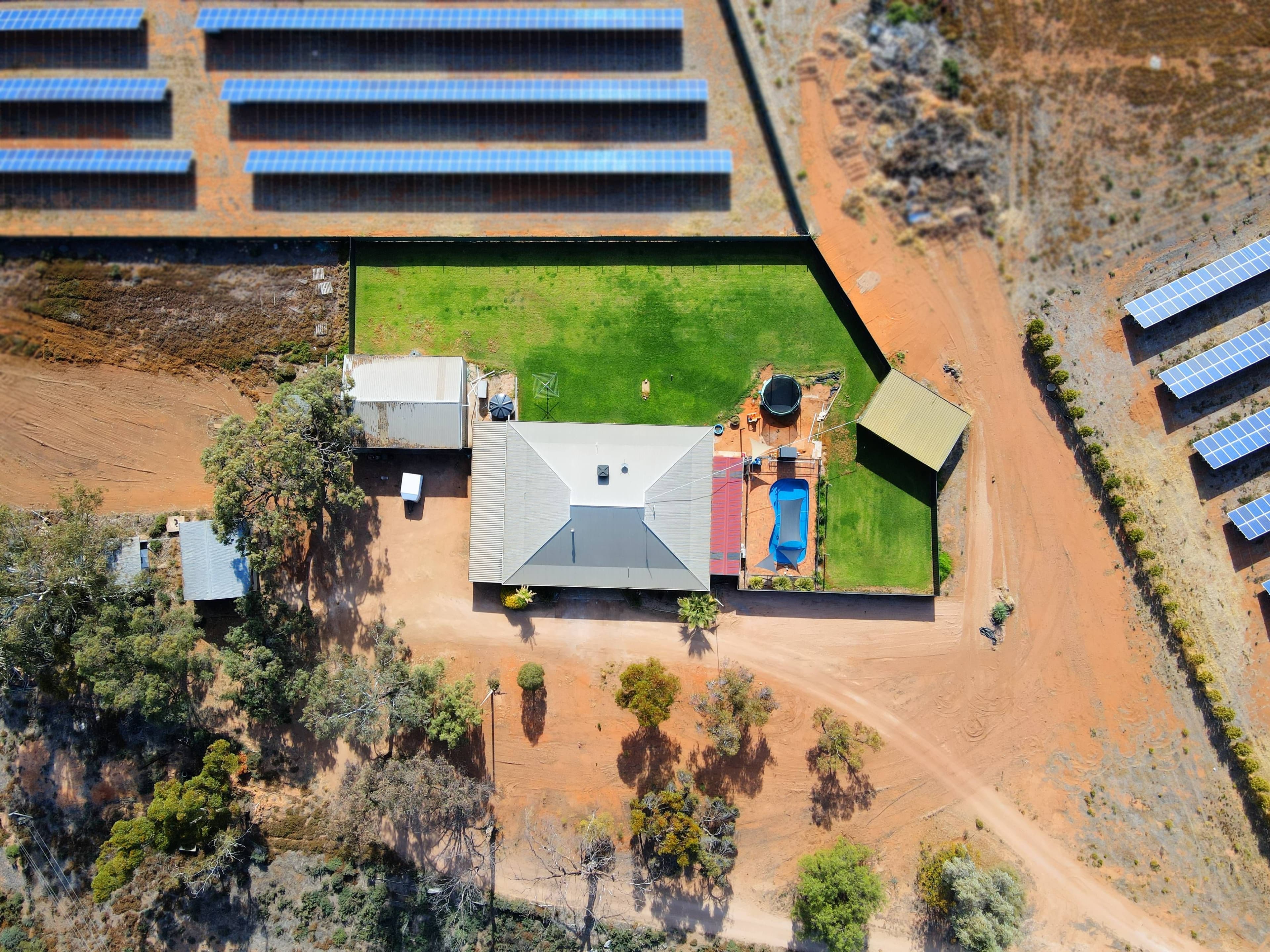 76 Chowilla Street, Renmark SA 5341, Renmark West - Thumbnail 4