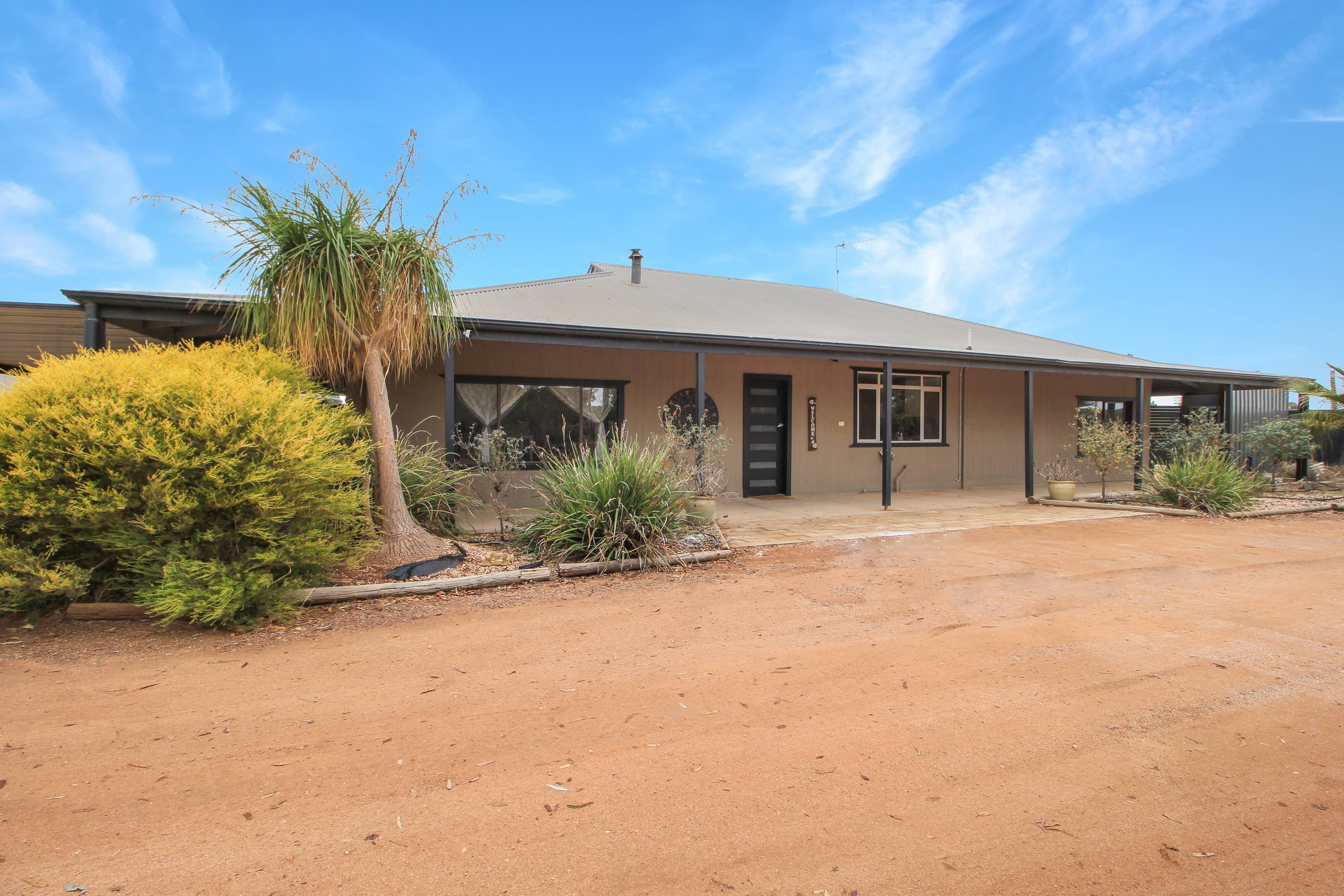 76 Chowilla Street, Renmark SA 5341, Renmark West - Thumbnail 5