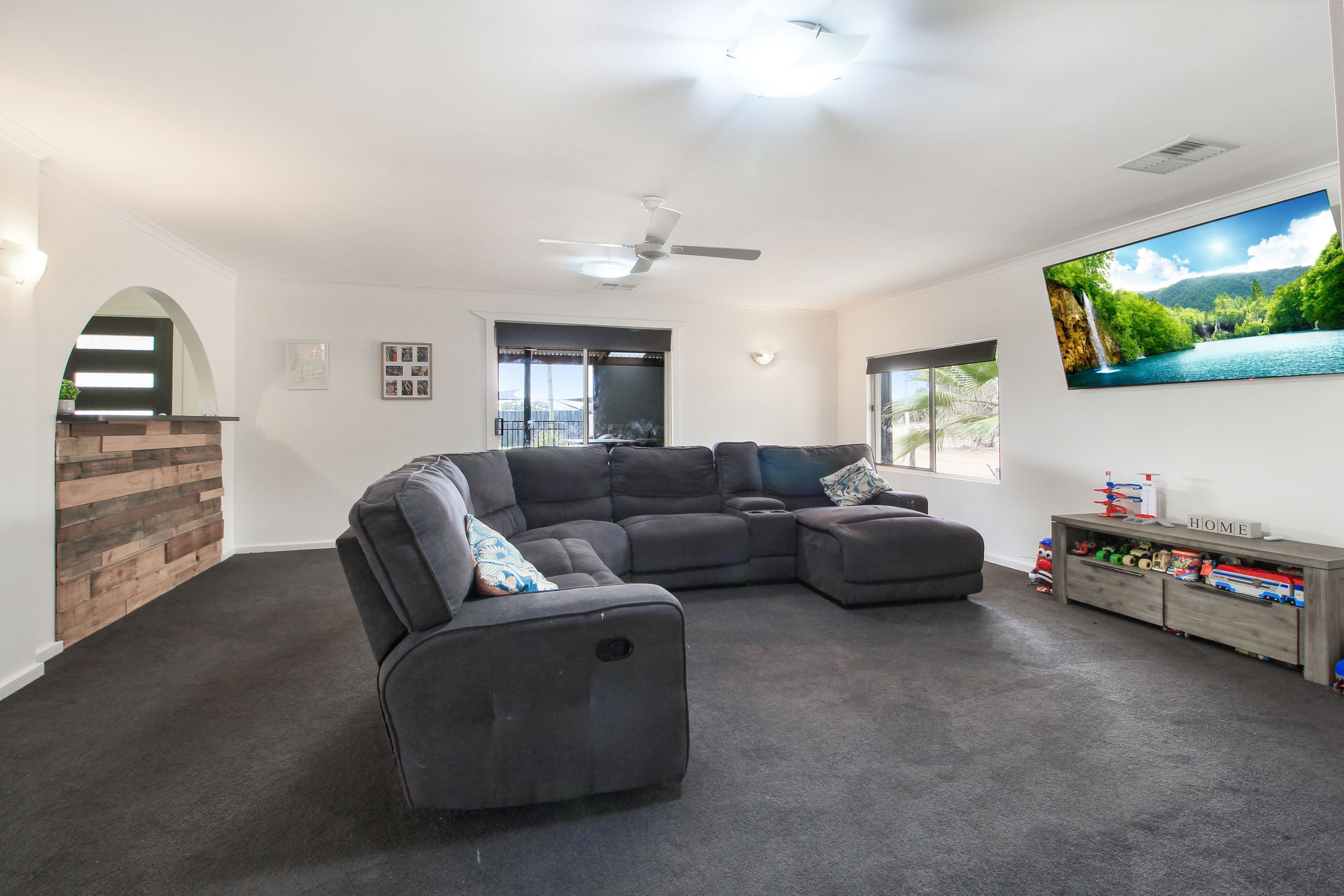 76 Chowilla Street, Renmark SA 5341, Renmark West - Thumbnail 6