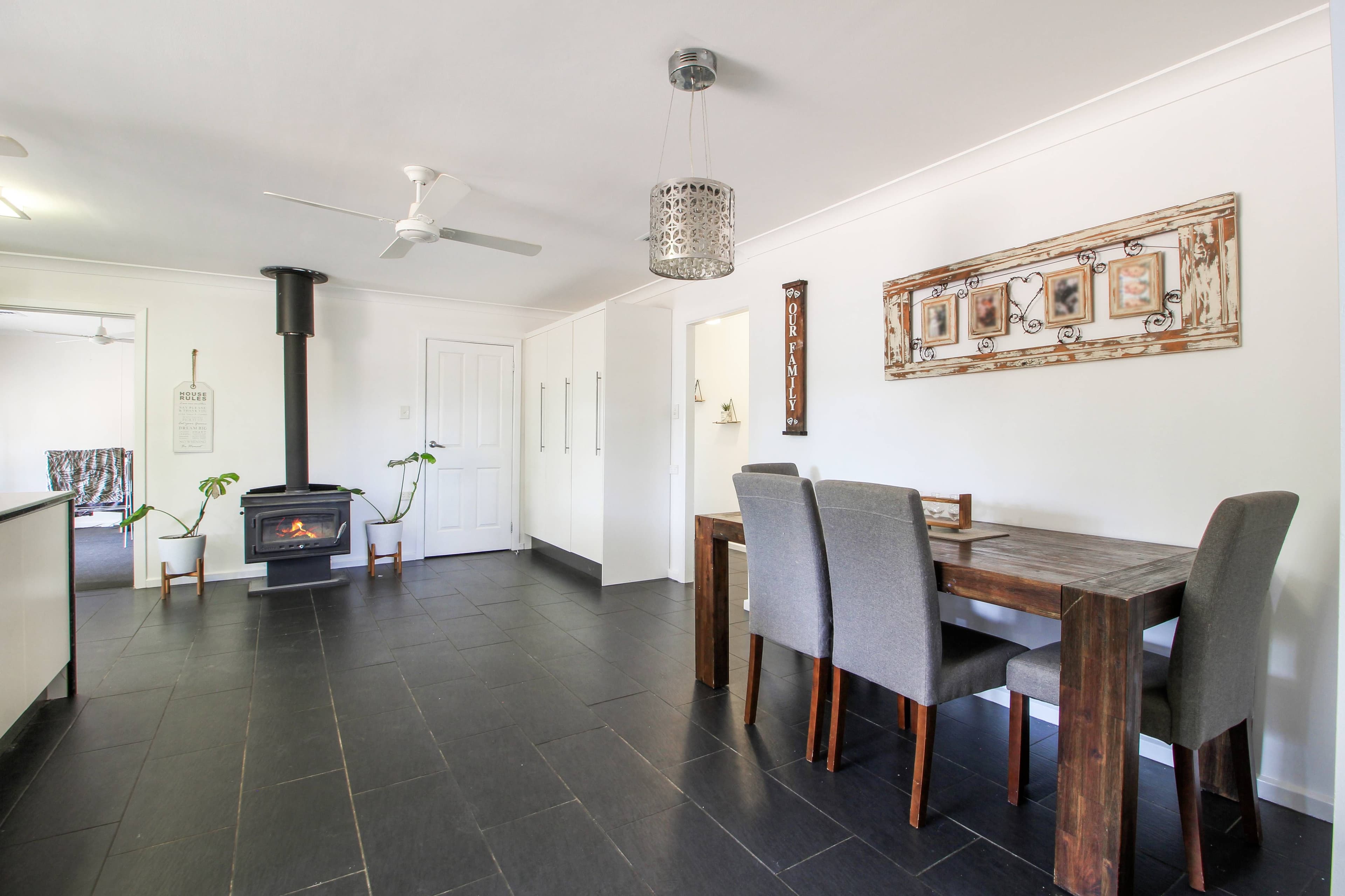 76 Chowilla Street, Renmark SA 5341, Renmark West - Thumbnail 7