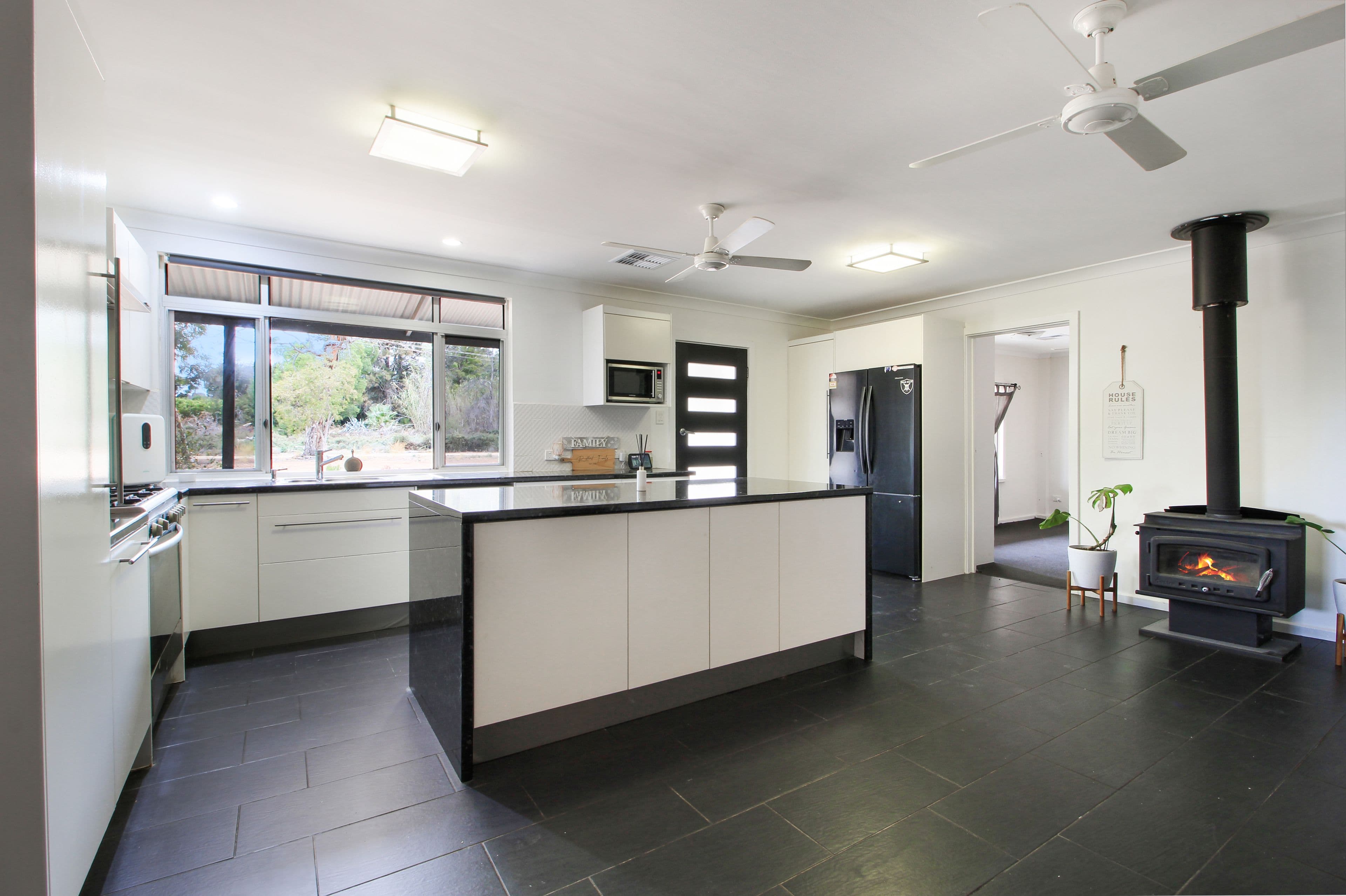 76 Chowilla Street, Renmark SA 5341, Renmark West - Thumbnail 8
