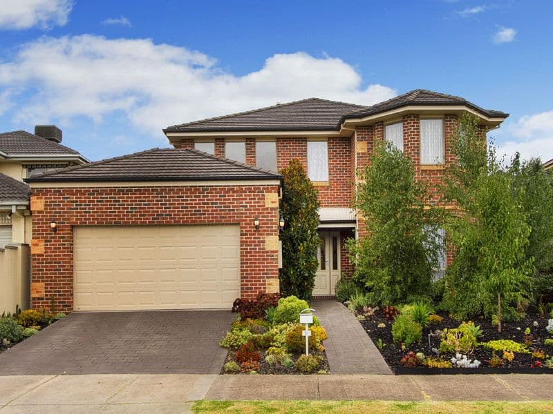 51 Wheatland Crescent, DINGLEY VILLAGE VIC 3172, Dingley Village - Image 1