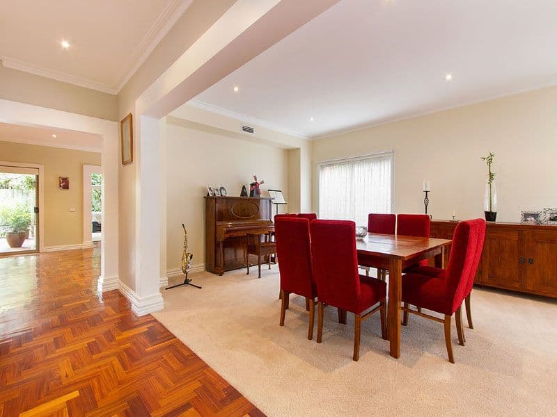 51 Wheatland Crescent, DINGLEY VILLAGE VIC 3172, Dingley Village - Thumbnail 5