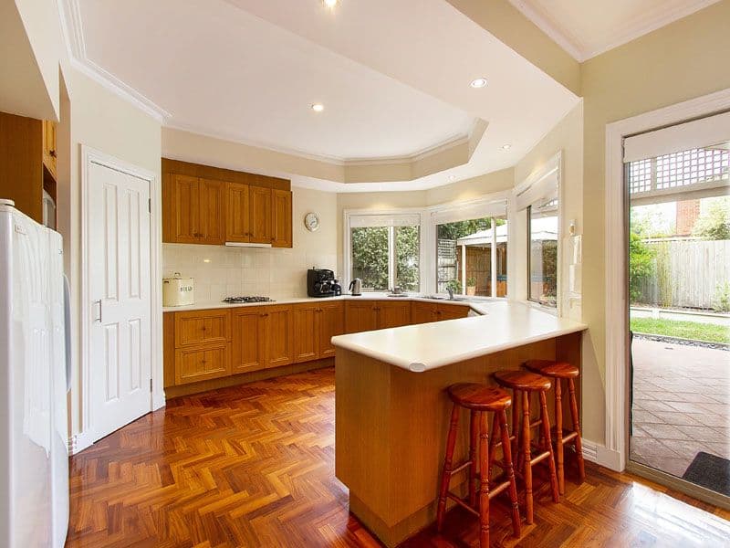 51 Wheatland Crescent, DINGLEY VILLAGE VIC 3172, Dingley Village - Thumbnail 6