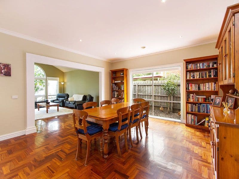 51 Wheatland Crescent, DINGLEY VILLAGE VIC 3172, Dingley Village - Thumbnail 7