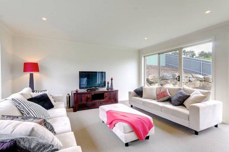 2 Arbour Street, Mernda, Mernda - Thumbnail 2