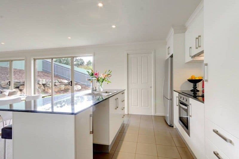 2 Arbour Street, Mernda, Mernda - Thumbnail 4