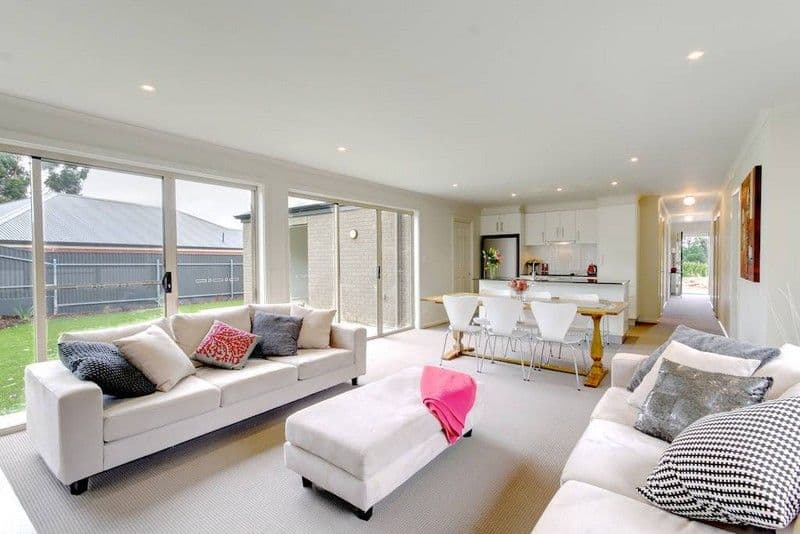 2 Arbour Street, Mernda, Mernda - Thumbnail 5