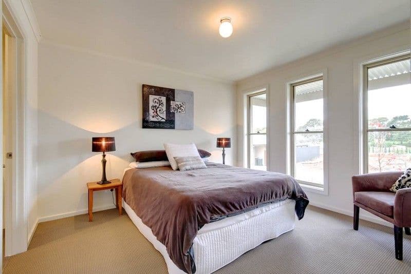 2 Arbour Street, Mernda, Mernda - Thumbnail 6