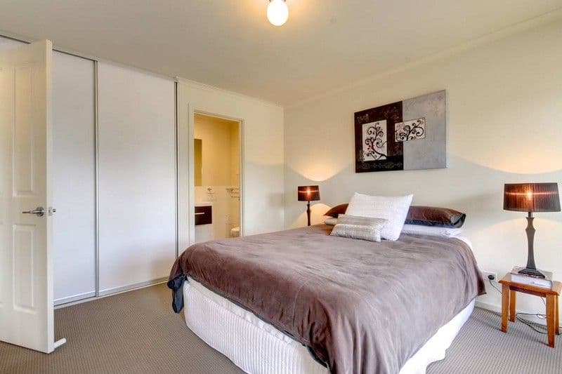 2 Arbour Street, Mernda, Mernda - Thumbnail 7