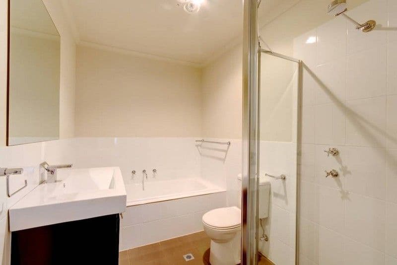 2 Arbour Street, Mernda, Mernda - Thumbnail 8