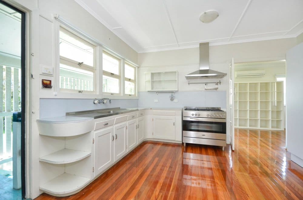 27A Winchester Street, HAMILTON QLD 4007, Hamilton - Image 1