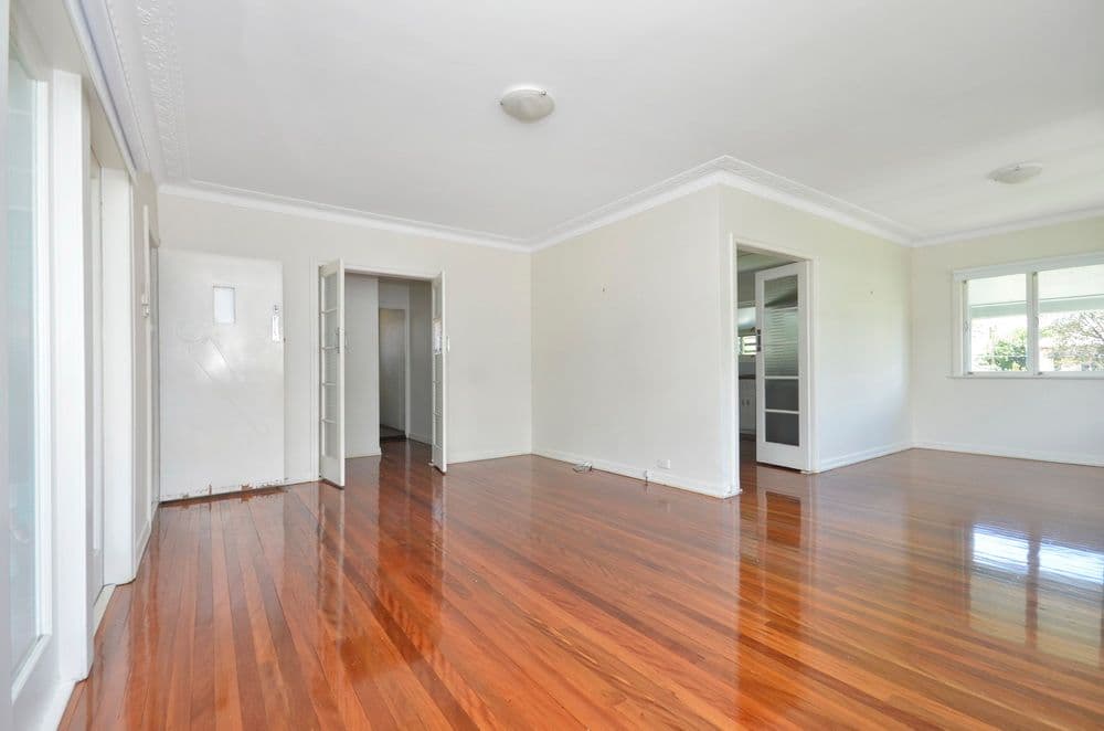 27A Winchester Street, HAMILTON QLD 4007, Hamilton - Thumbnail 2