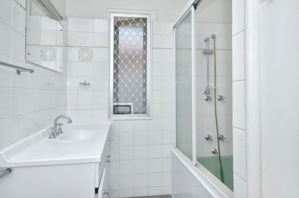 27A Winchester Street, HAMILTON QLD 4007, Hamilton - Thumbnail 4