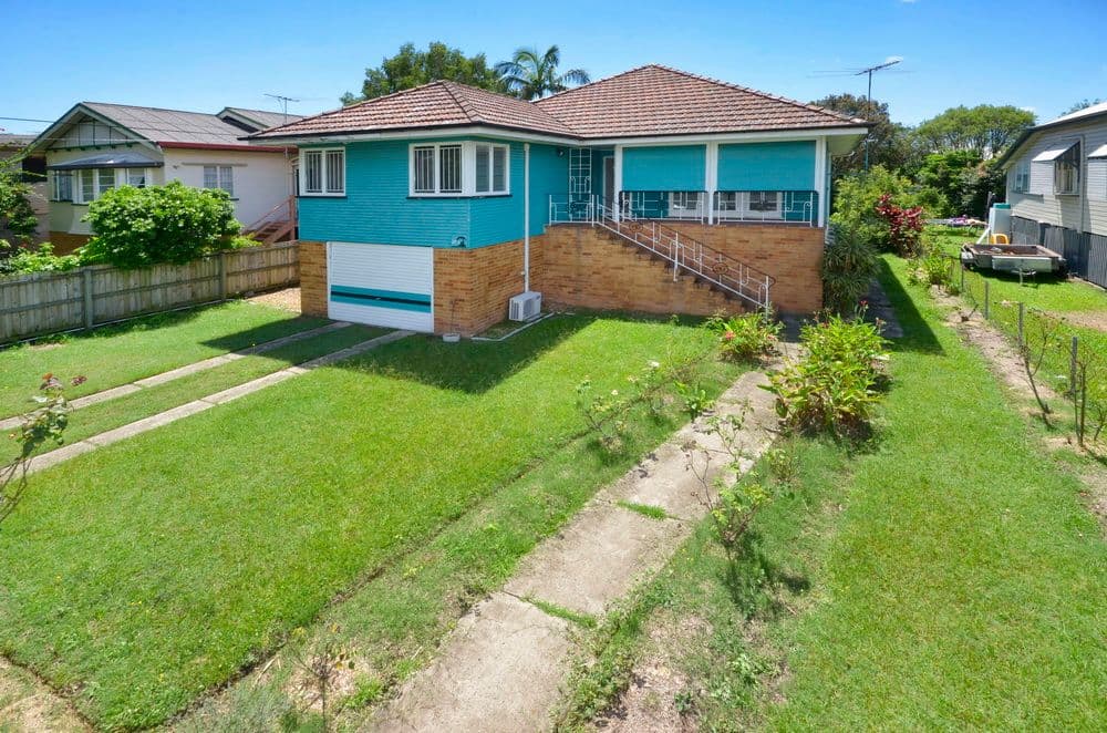 27A Winchester Street, HAMILTON QLD 4007, Hamilton - Thumbnail 5