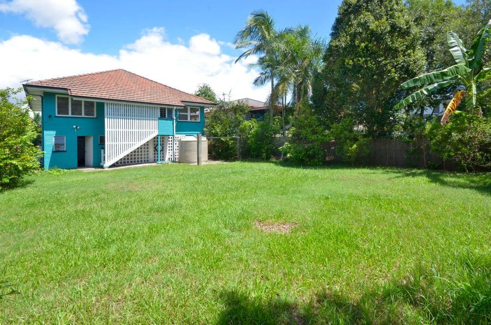 27A Winchester Street, HAMILTON QLD 4007, Hamilton - Thumbnail 6