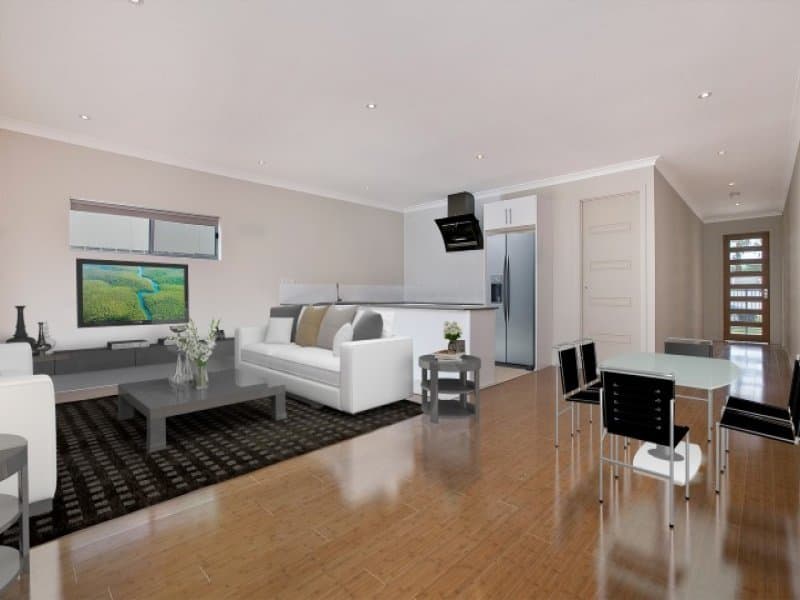 2/1 Wasley Street, Elizabeth Downs - Thumbnail 2