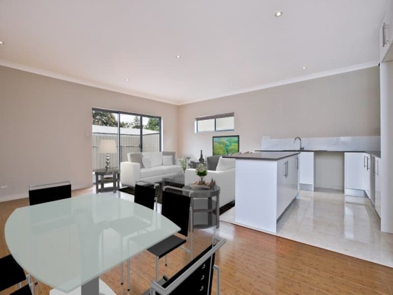 2/1 Wasley Street, Elizabeth Downs - Thumbnail 3