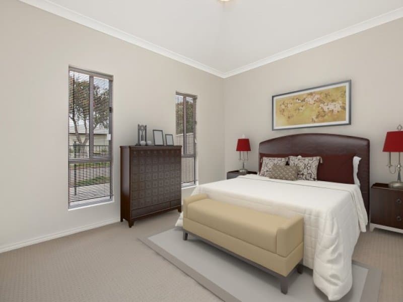 2/1 Wasley Street, Elizabeth Downs - Thumbnail 5
