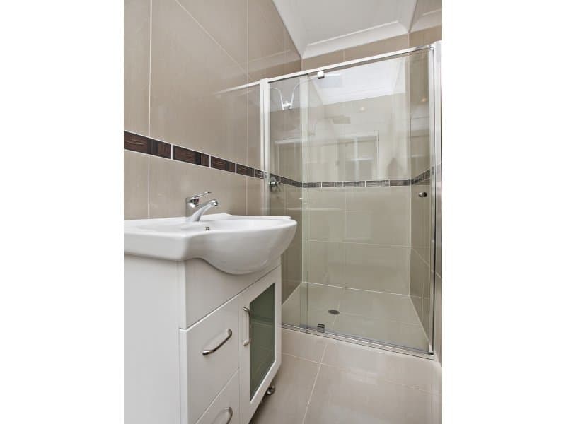 2/1 Wasley Street, Elizabeth Downs - Thumbnail 6