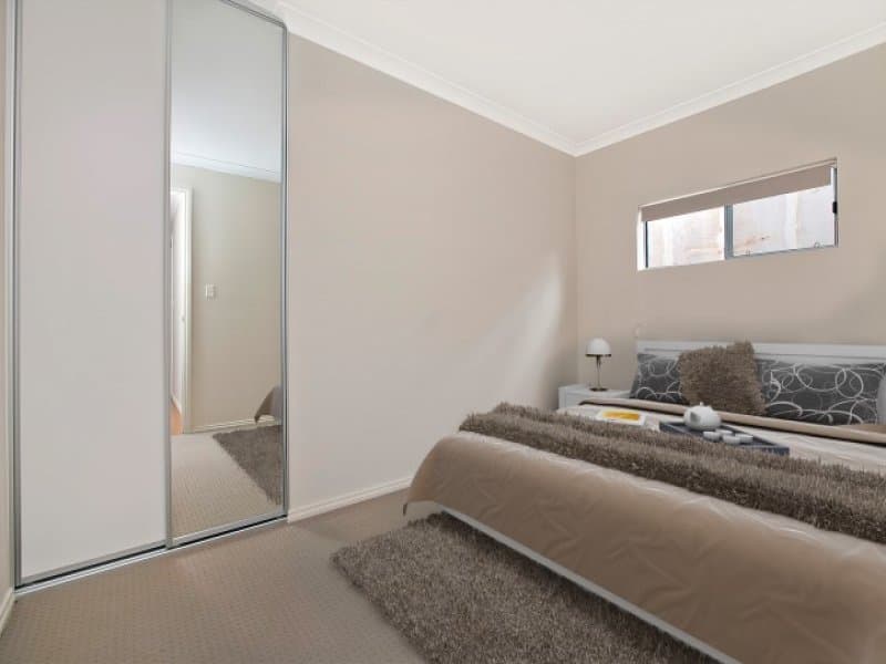 2/1 Wasley Street, Elizabeth Downs - Thumbnail 7