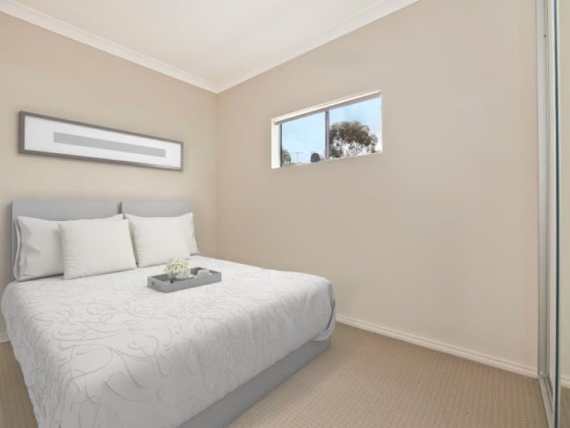 2/1 Wasley Street, Elizabeth Downs - Thumbnail 8