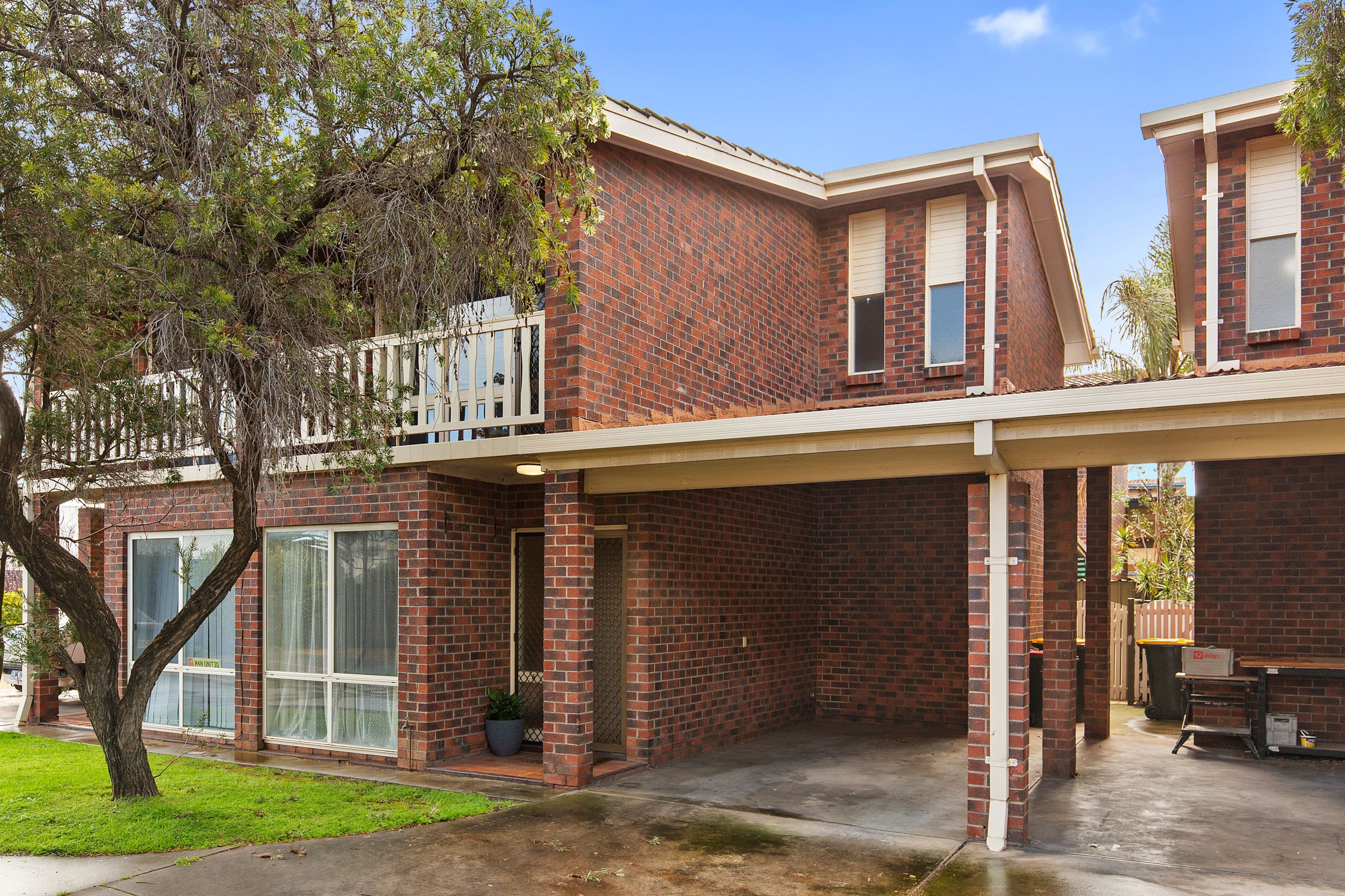 19 Hendrie Street, Morphettville SA 5043, Morphettville - Image 1