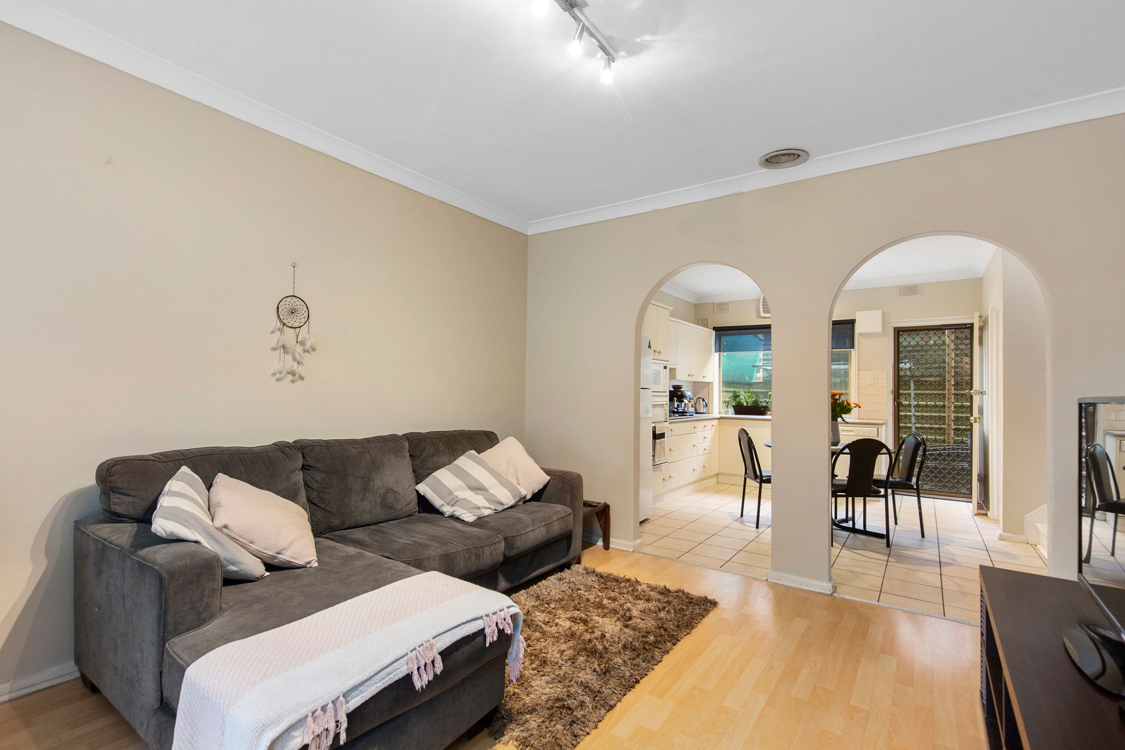 19 Hendrie Street, Morphettville SA 5043, Morphettville - Thumbnail 2