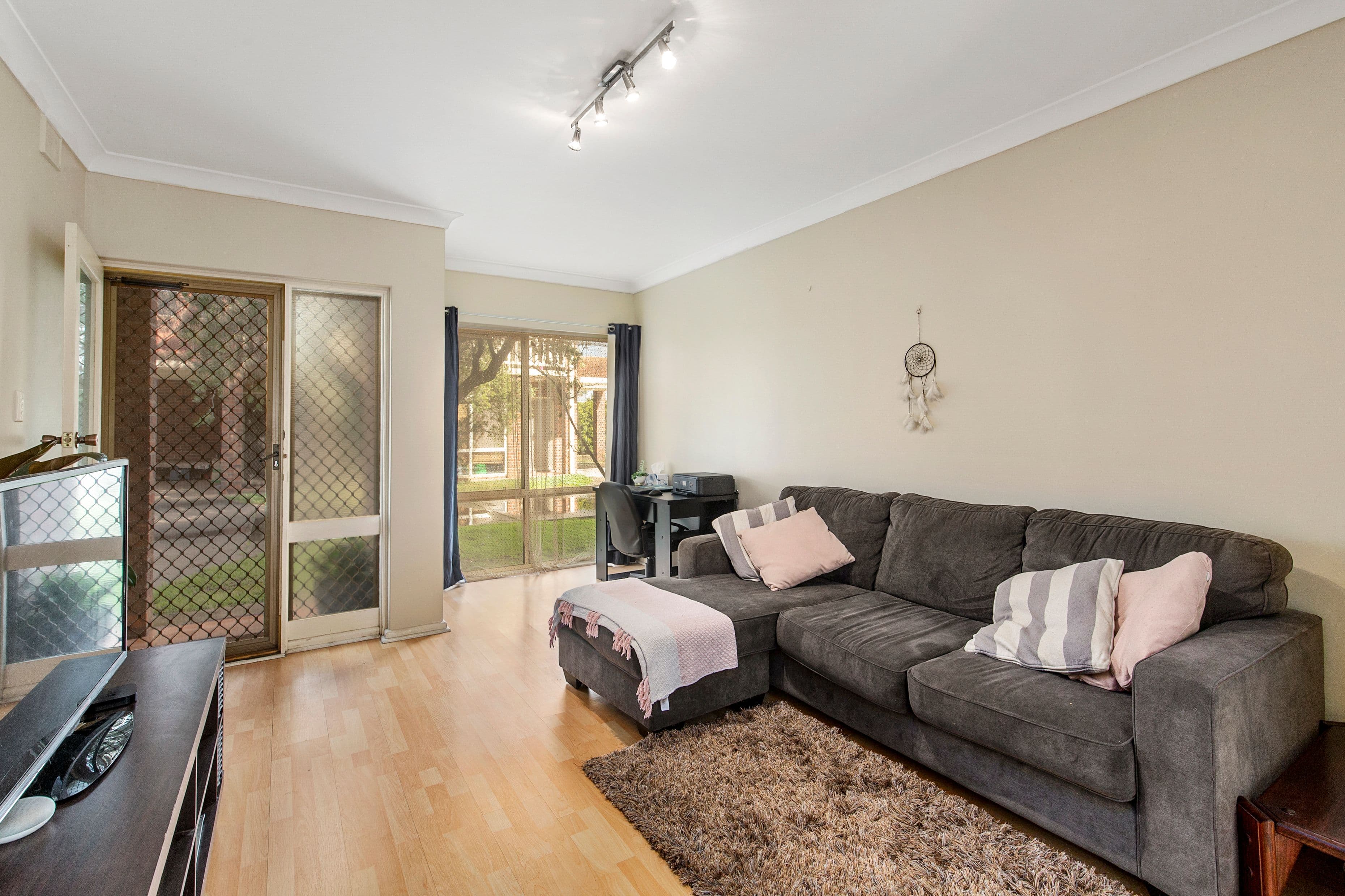 19 Hendrie Street, Morphettville SA 5043, Morphettville - Thumbnail 3