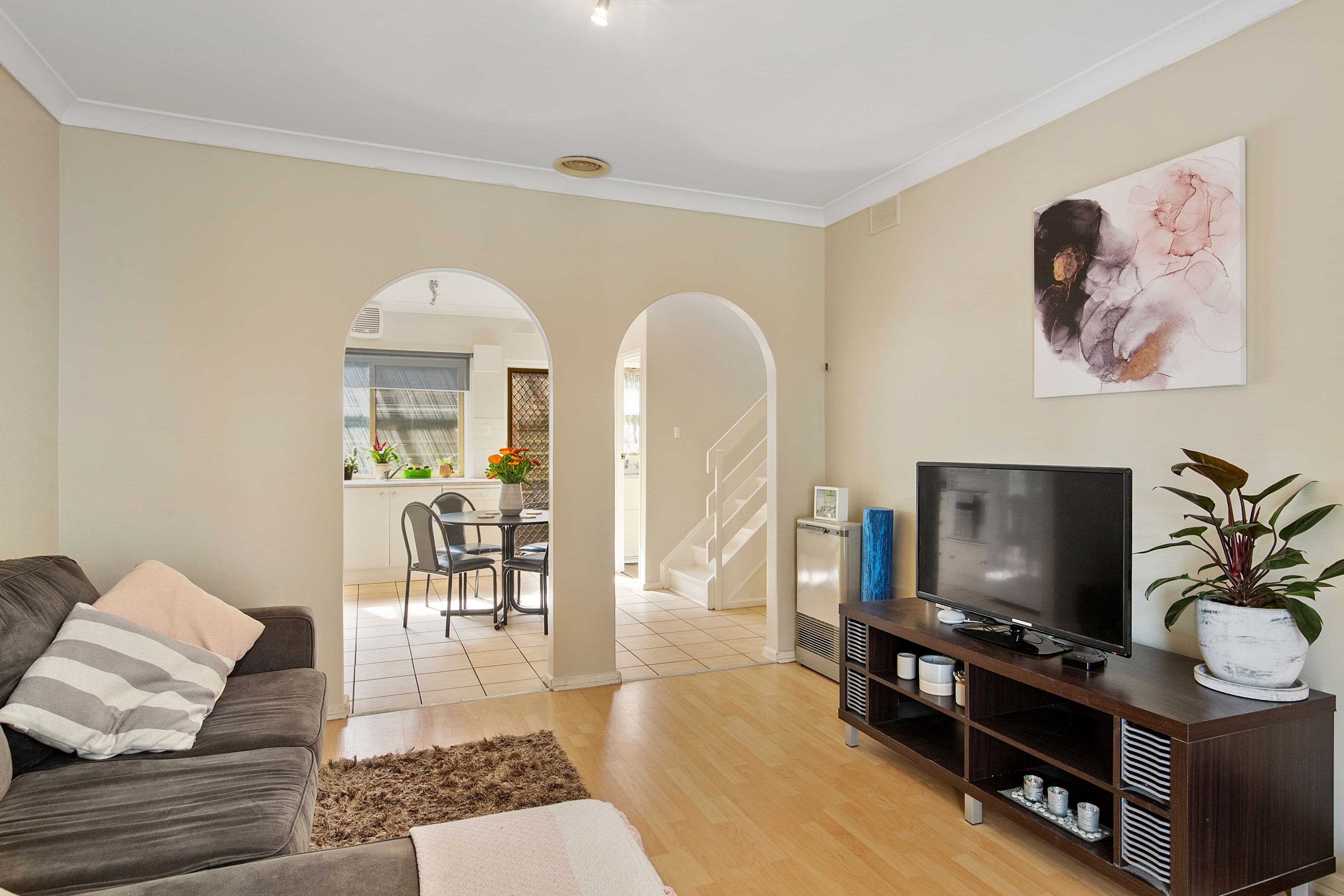 19 Hendrie Street, Morphettville SA 5043, Morphettville - Thumbnail 4
