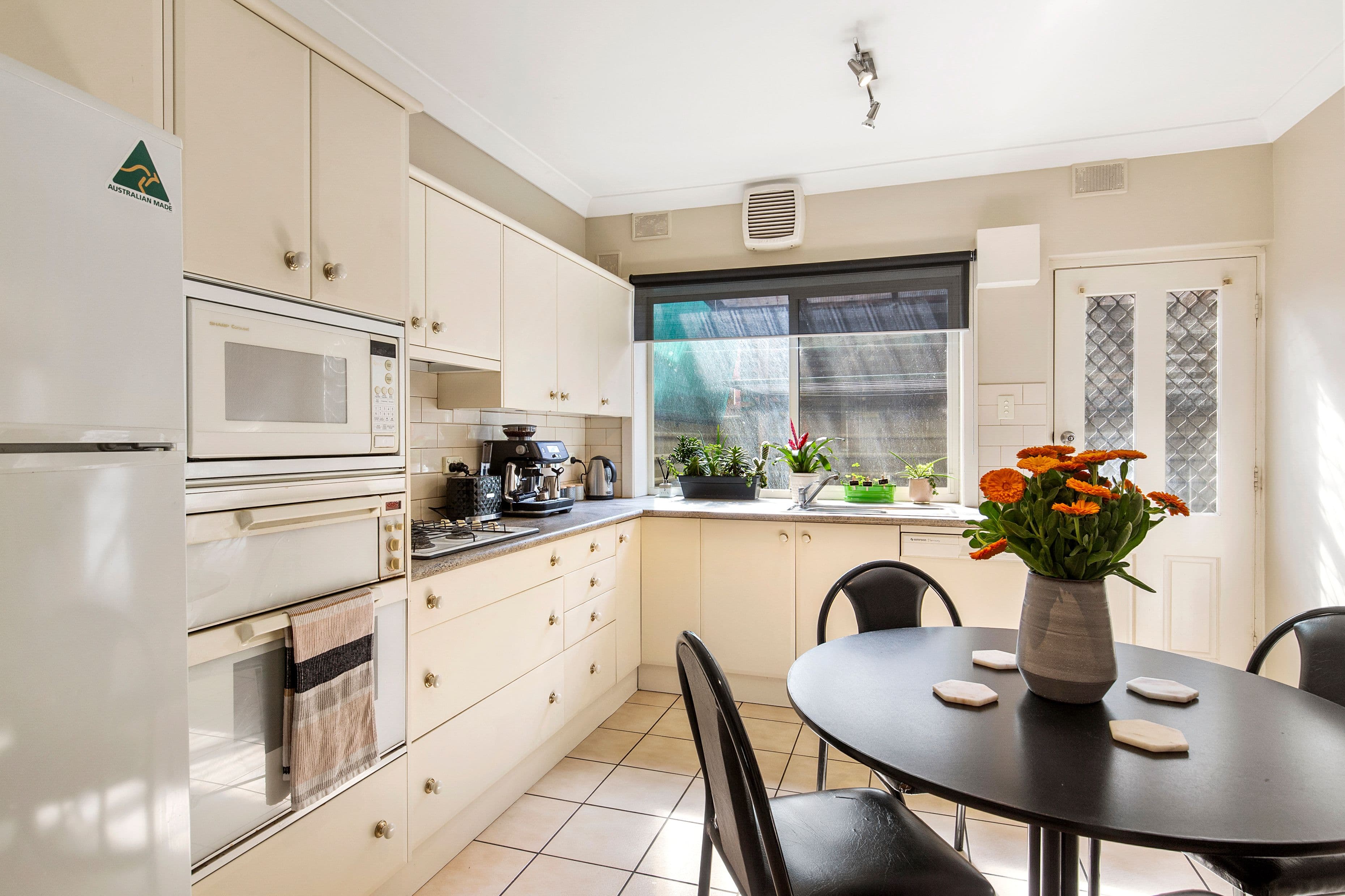 19 Hendrie Street, Morphettville SA 5043, Morphettville - Thumbnail 5