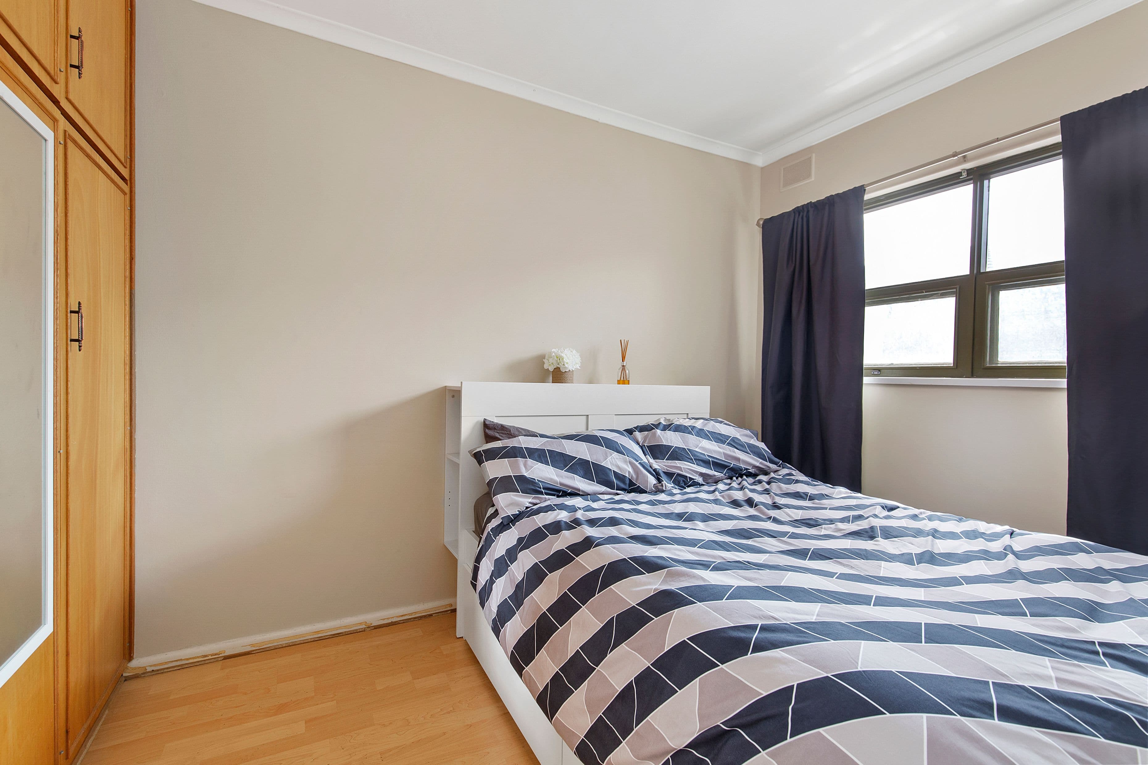 19 Hendrie Street, Morphettville SA 5043, Morphettville - Thumbnail 8