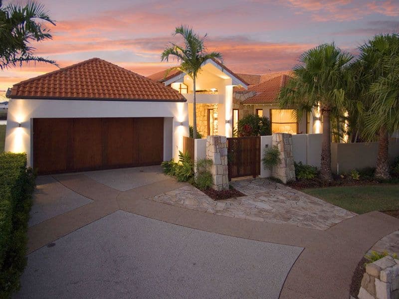 53 Seaside Drive, BANKSIA BEACH QLD 4507, Banksia Beach - Image 1