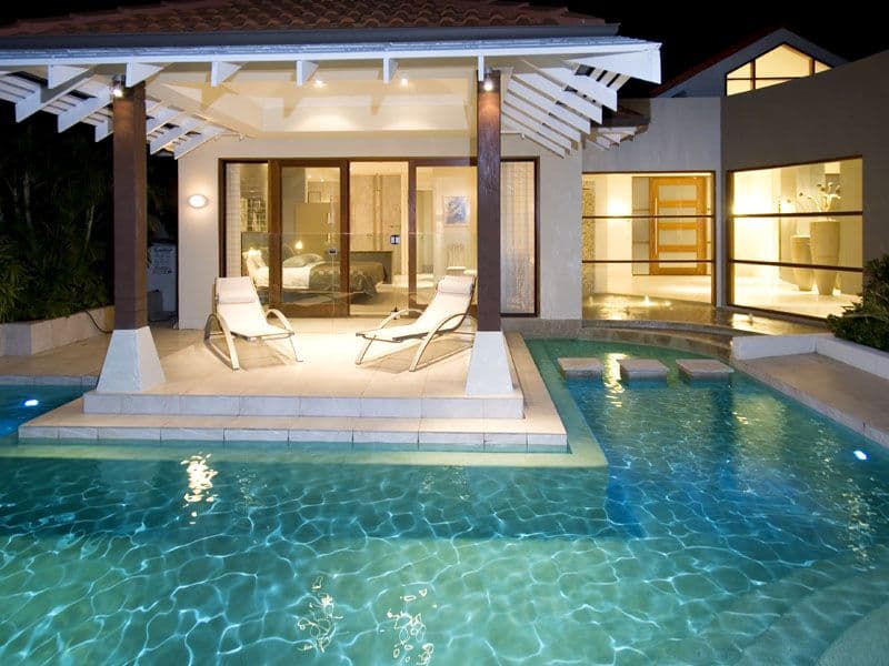 53 Seaside Drive, BANKSIA BEACH QLD 4507, Banksia Beach - Thumbnail 2