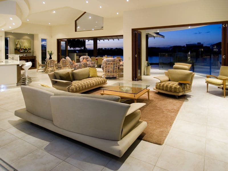53 Seaside Drive, BANKSIA BEACH QLD 4507, Banksia Beach - Thumbnail 3