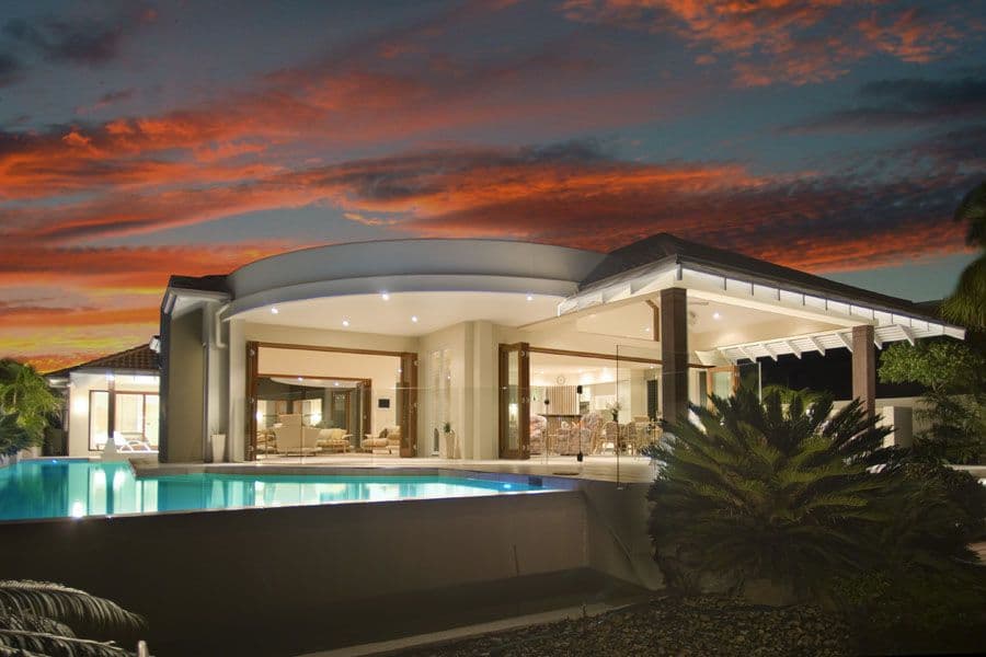53 Seaside Drive, BANKSIA BEACH QLD 4507, Banksia Beach - Thumbnail 4