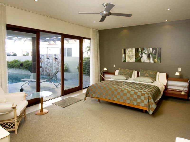 53 Seaside Drive, BANKSIA BEACH QLD 4507, Banksia Beach - Thumbnail 5