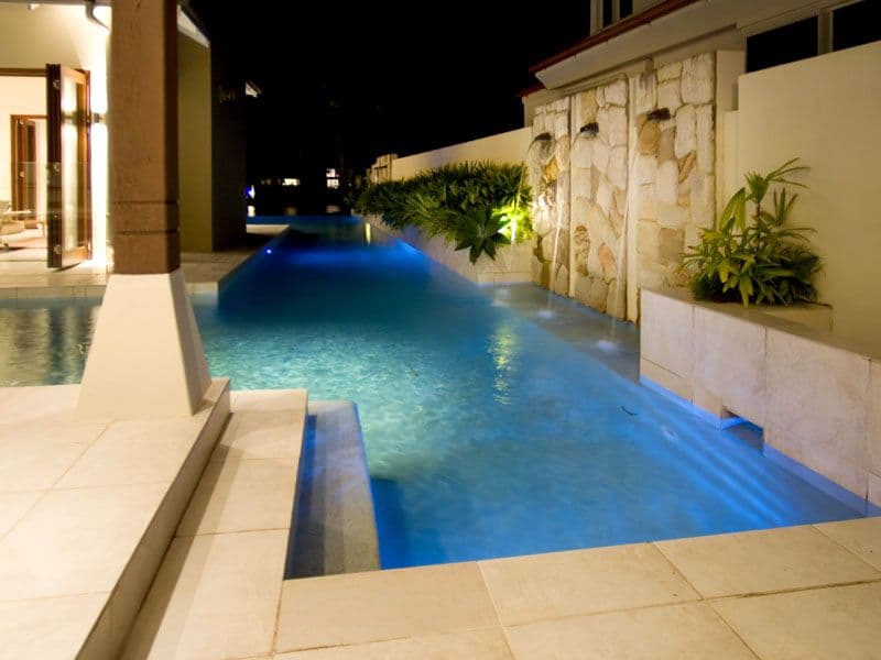 53 Seaside Drive, BANKSIA BEACH QLD 4507, Banksia Beach - Thumbnail 6