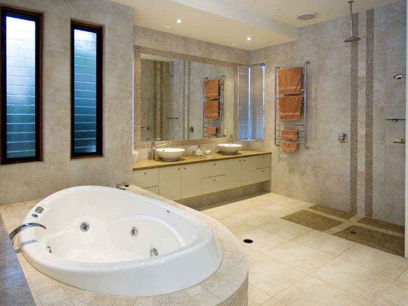 53 Seaside Drive, BANKSIA BEACH QLD 4507, Banksia Beach - Thumbnail 8