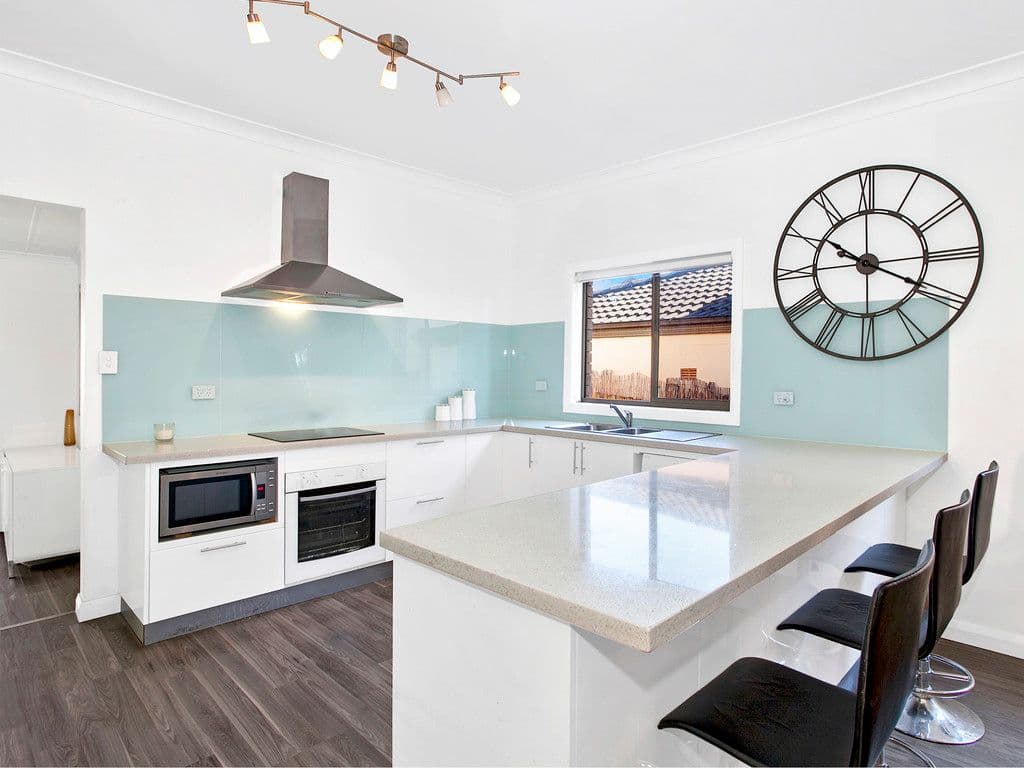 42 Walker Street, Helensburgh - Image 1