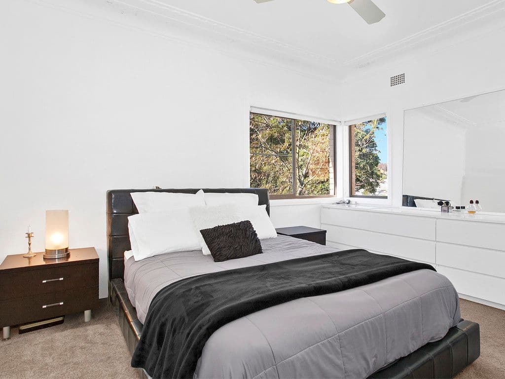 42 Walker Street, Helensburgh - Thumbnail 3