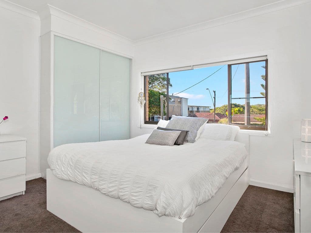 42 Walker Street, Helensburgh - Thumbnail 4