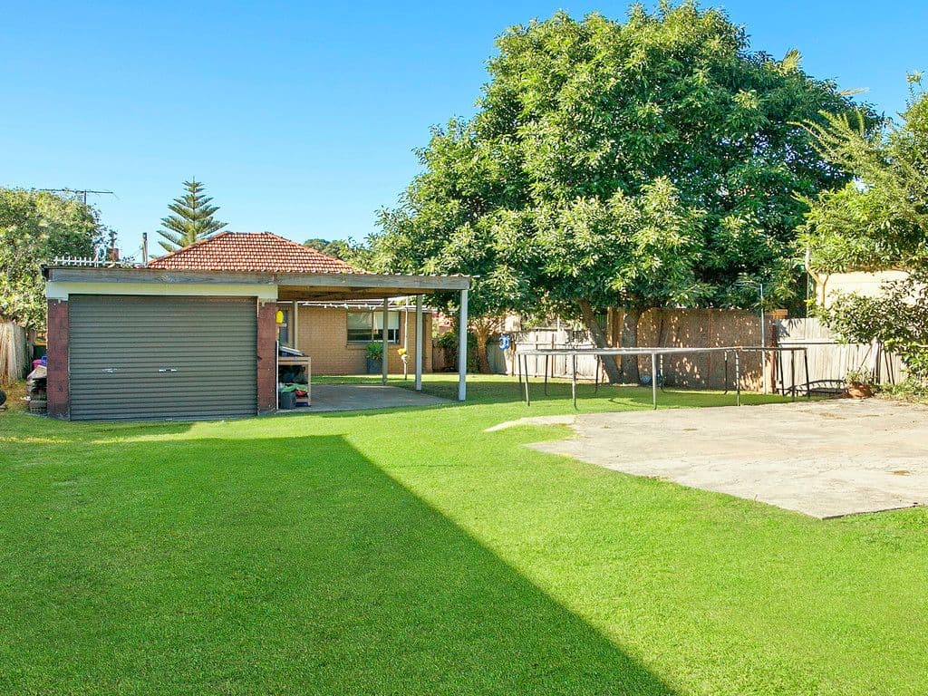 42 Walker Street, Helensburgh - Thumbnail 5