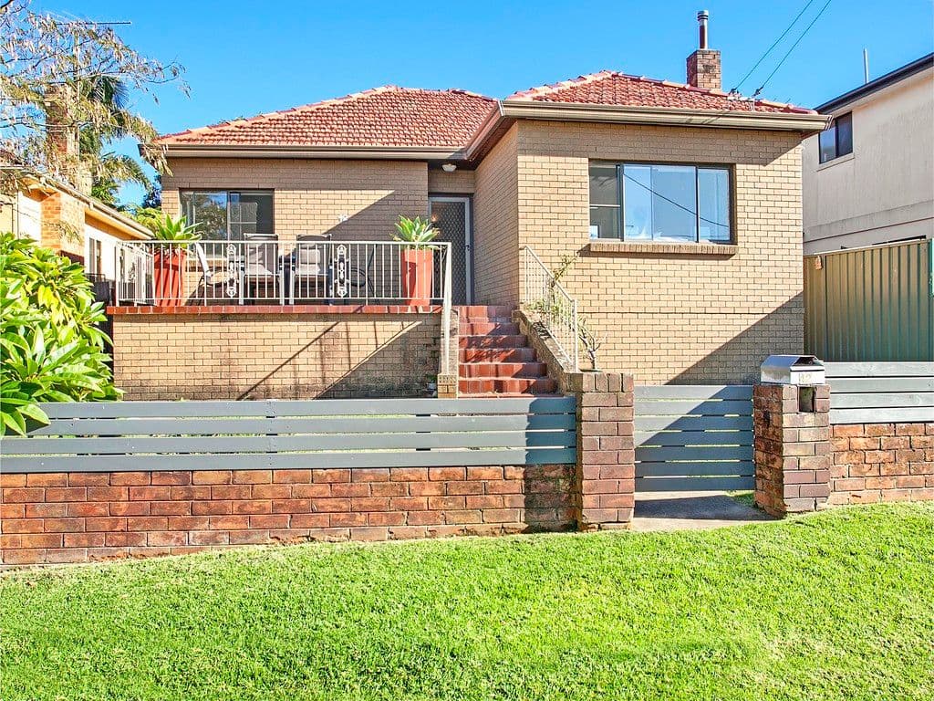 42 Walker Street, Helensburgh - Thumbnail 6