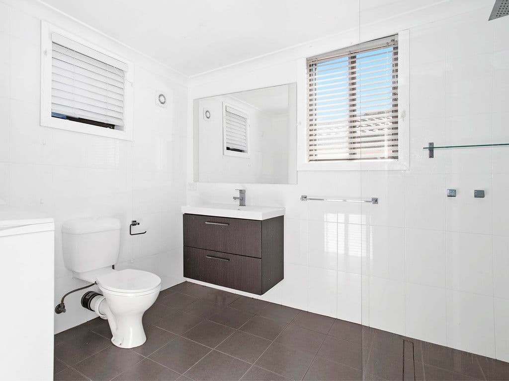42 Walker Street, Helensburgh - Thumbnail 7