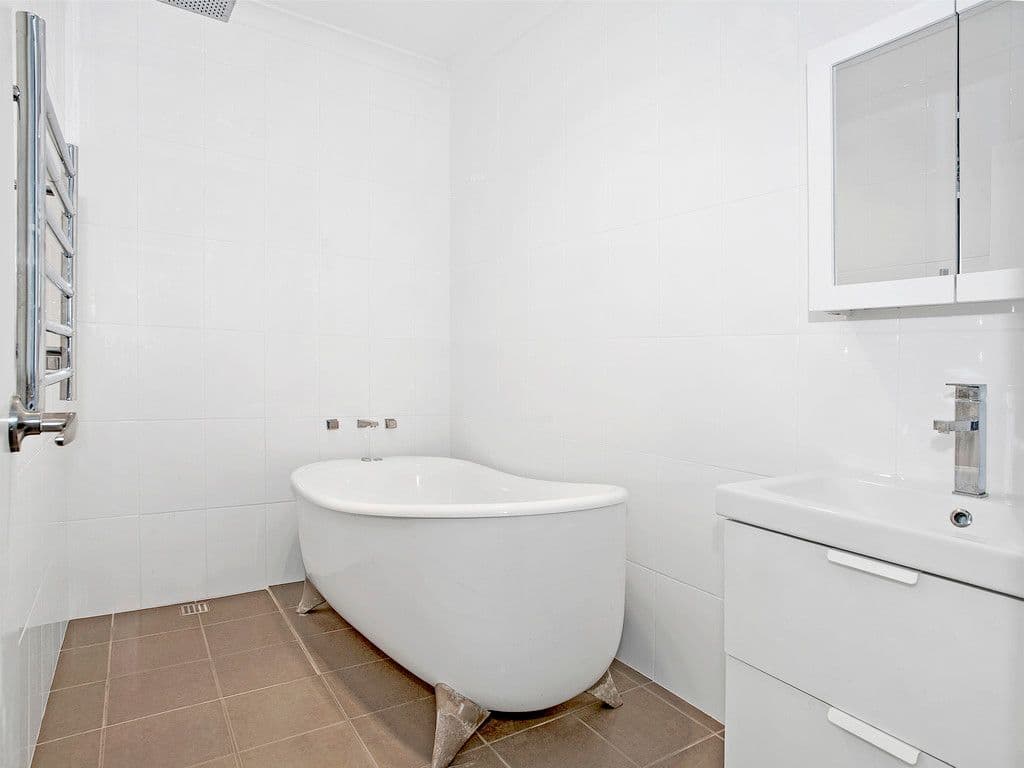 42 Walker Street, Helensburgh - Thumbnail 8