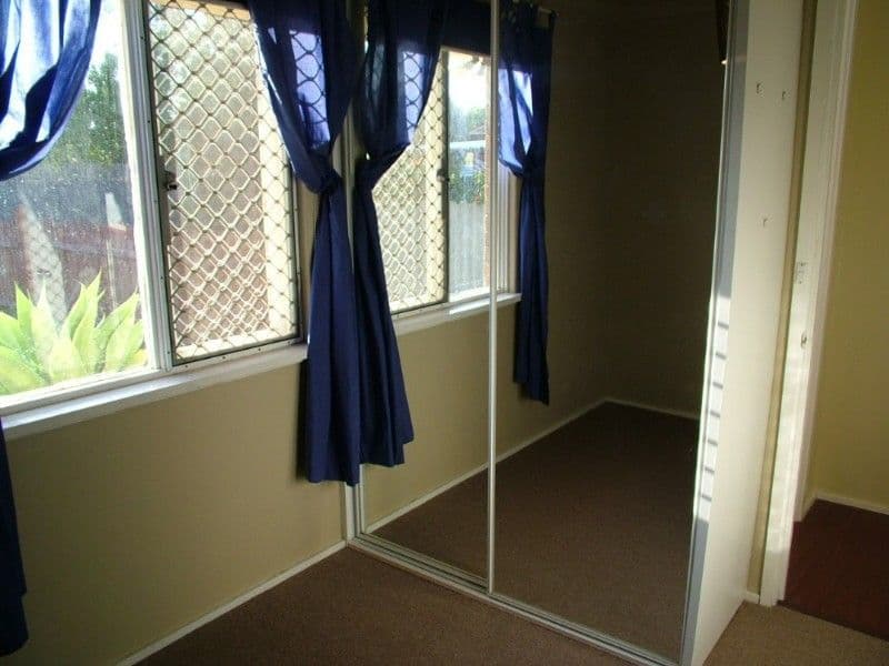 22 Watsonia Street, MADDINGTON WA 6109, Maddington - Thumbnail 5