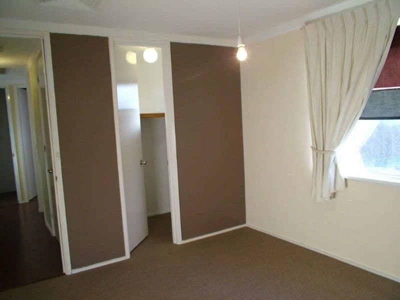 22 Watsonia Street, MADDINGTON WA 6109, Maddington - Thumbnail 7